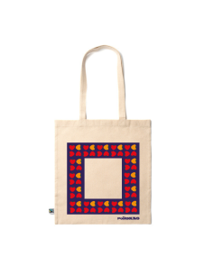 Bossa Poma de Prades | Regal original fet a Catalunya