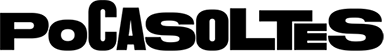 Pocasoltes