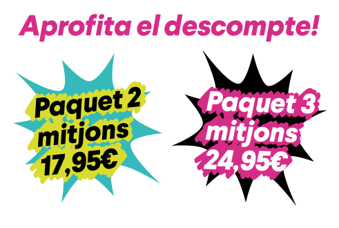 https://pocasoltes.cat/modules/iqithtmlandbanners/uploads/images/69298be9d7333.jpg