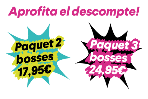 https://pocasoltes.cat/modules/iqithtmlandbanners/uploads/images/69298c15bc489.jpg