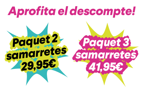 https://pocasoltes.cat/modules/iqithtmlandbanners/uploads/images/69298c288ca68.jpg