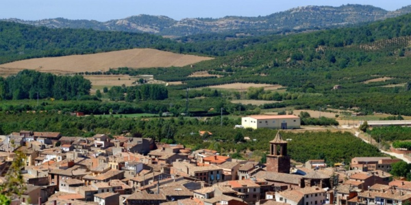 Viure i emprendre a les Muntanyes de Prades
